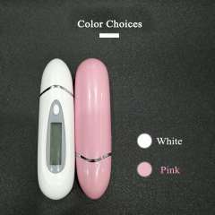 Color choice