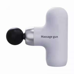 Massage Gun for relaxing