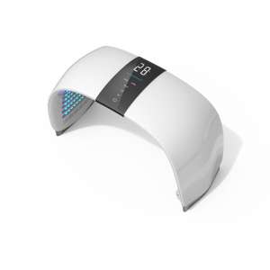 2nd generation LED Light Therapy Skin repairing Device
